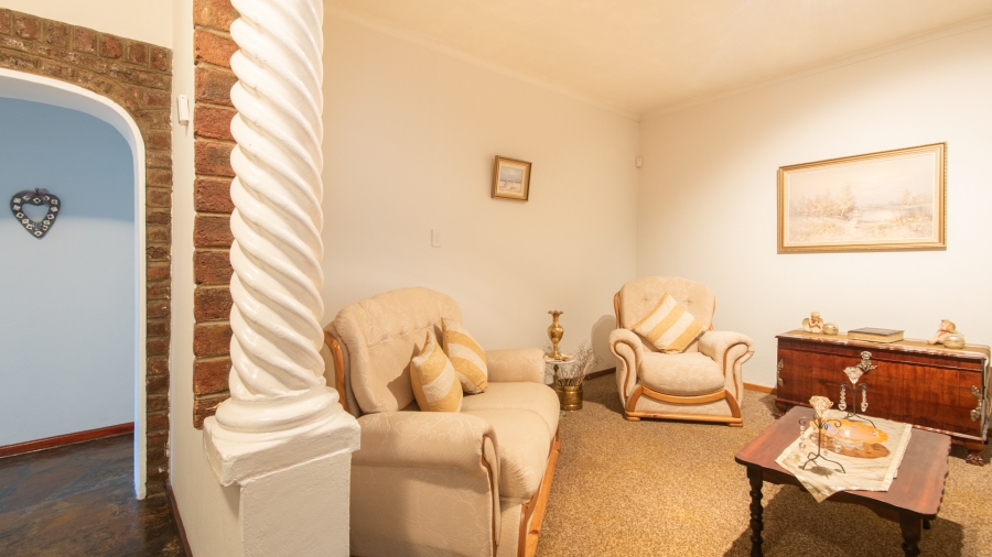 5 Bedroom Property for Sale in Somerset East Eastern Cape